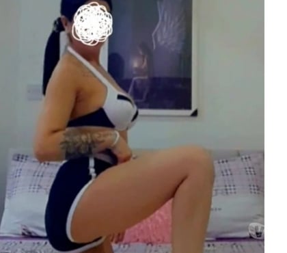 Escorts Croydon Town Centre Croydon - Photos for Selena ⭐New ⭐Party girl ⭐