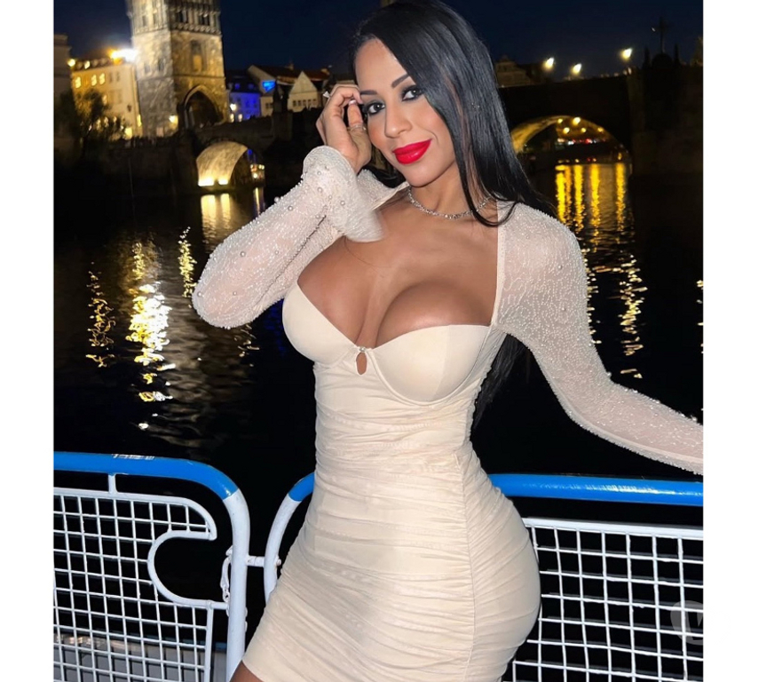Trans Escorts Norfolk Great Yarmouth - Photos for Andrea hot trans woman best experience ever ❤