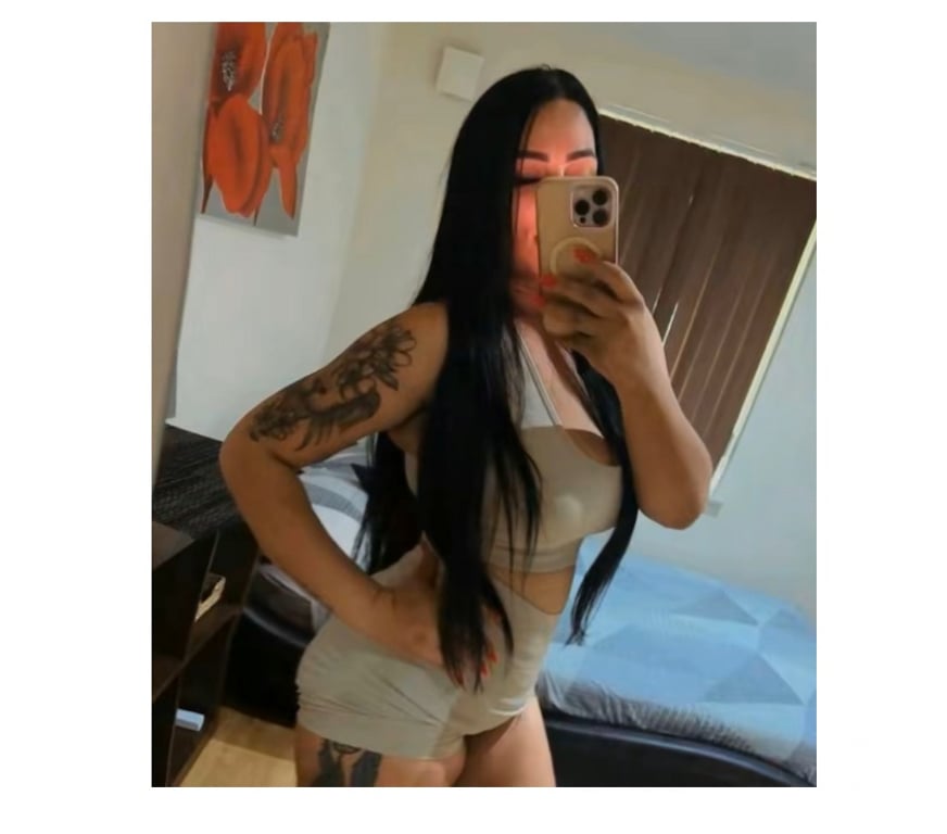 Escorts Kent Medway - Kent - Photos for 🍭Bela big boobs 38FF Brazilian party girl 🔥🎉