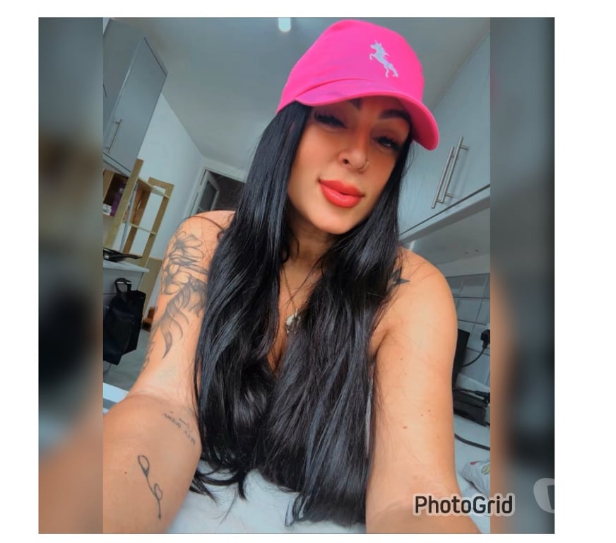 Escorts Kent Medway - Kent - Photos for 🍭Bela big boobs 38FF Brazilian party girl 🔥🎉