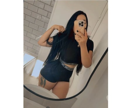 Escorts Gillingham Medway - Kent - Photos for 🍭Bela big boobs 38FF Brazilian party girl 🔥🎉