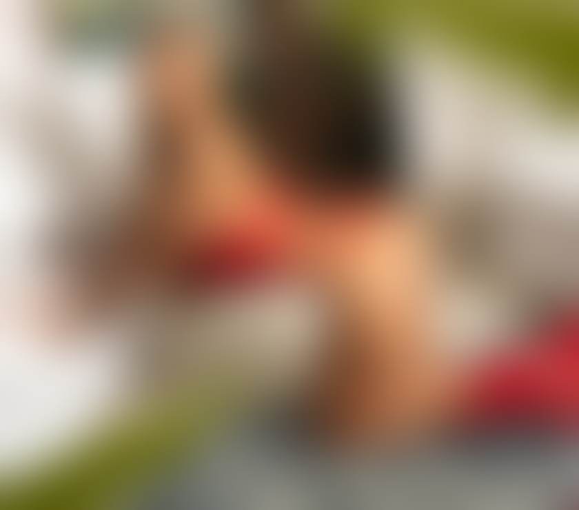 Escorts Bedfordshire Luton - Photos for 💖KIMBERLY 💖FULL SERVICE 🎉