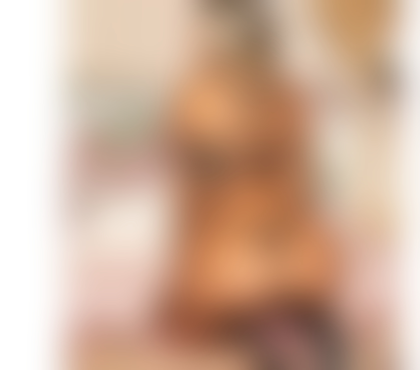 Escorts Bedfordshire Luton - Photos for 💖KIMBERLY 💖FULL SERVICE 🎉