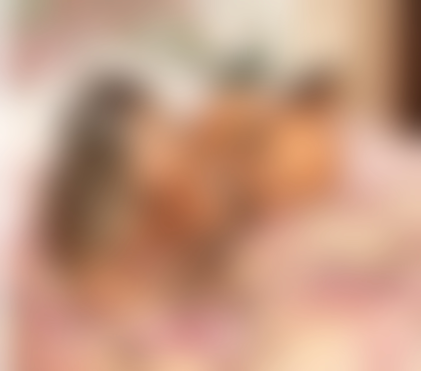 Escorts Bedfordshire Luton - Photos for 💖KIMBERLY 💖FULL SERVICE 🎉