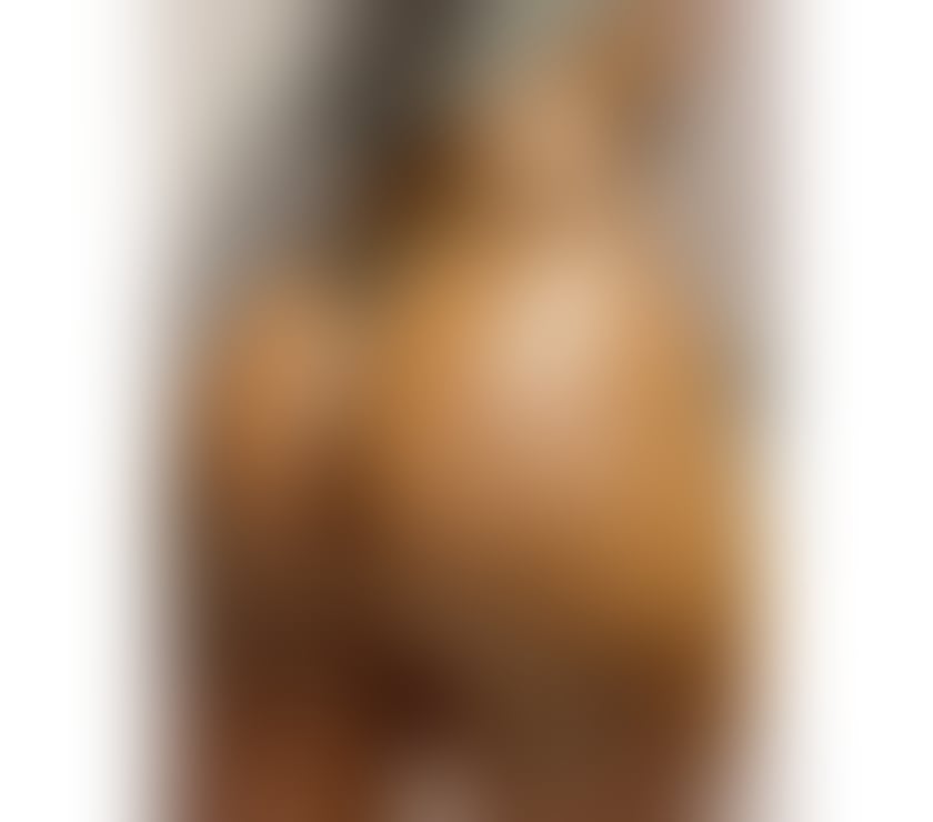 Escorts North West London Hendon - North West London - Photos for 💎BRITISH | JUICY LIPS | REAL FAT ASS | EBONY DOLL💎