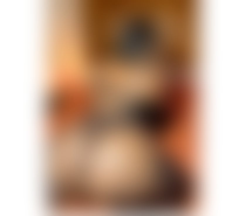 Escorts North West London Hendon - North West London - Photos for 100% REAL SOFT ASS🍑😈| BRITISH EBONY🇬🇧| JASMINE