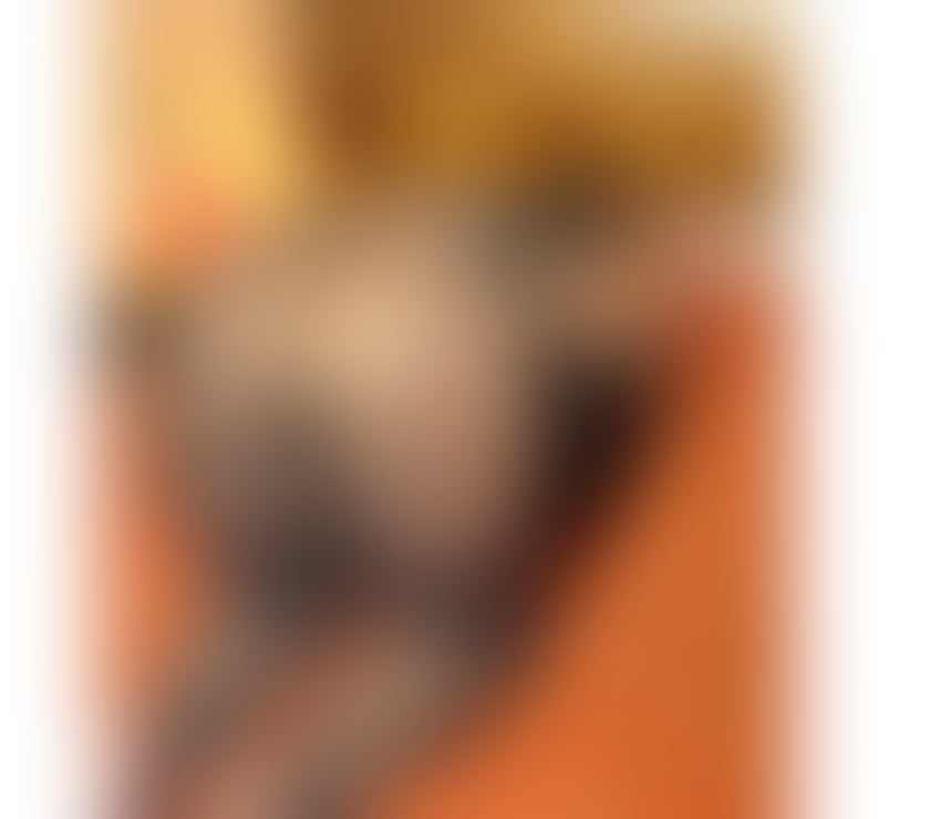 Escorts North West London Hendon - North West London - Photos for 100% REAL SOFT ASS🍑😈| BRITISH EBONY🇬🇧| JASMINE