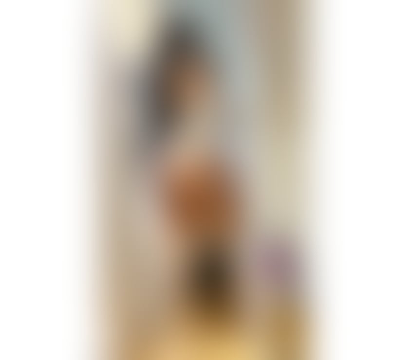 Escorts North West London Hendon - North West London - Photos for 💎BRITISH | JUICY LIPS | REAL FAT ASS | EBONY DOLL💎