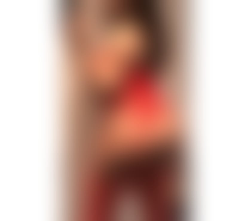 Escorts North West London Hendon - North West London - Photos for ๐ENGLISH | JUICY LIPS | REAL FAT ASS | EBONY DOLL๐