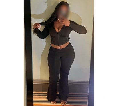 Escorts and Massages Hendon North West London - Photos for 100% REAL SOFT ASS🍑😈| BRITISH EBONY🇬🇧| JASMINE