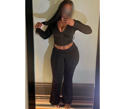 Escorts and Massages Hendon North West London - Photos for 💎ENGLISH | JUICY LIPS | REAL FAT ASS | EBONY DOLL💎