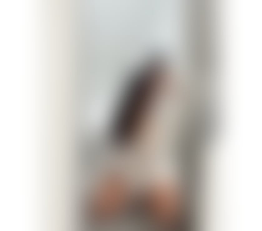 Escorts County Durham Darlington - Photos for 🍭Mel Sexy Hot New Girl in Town🍭