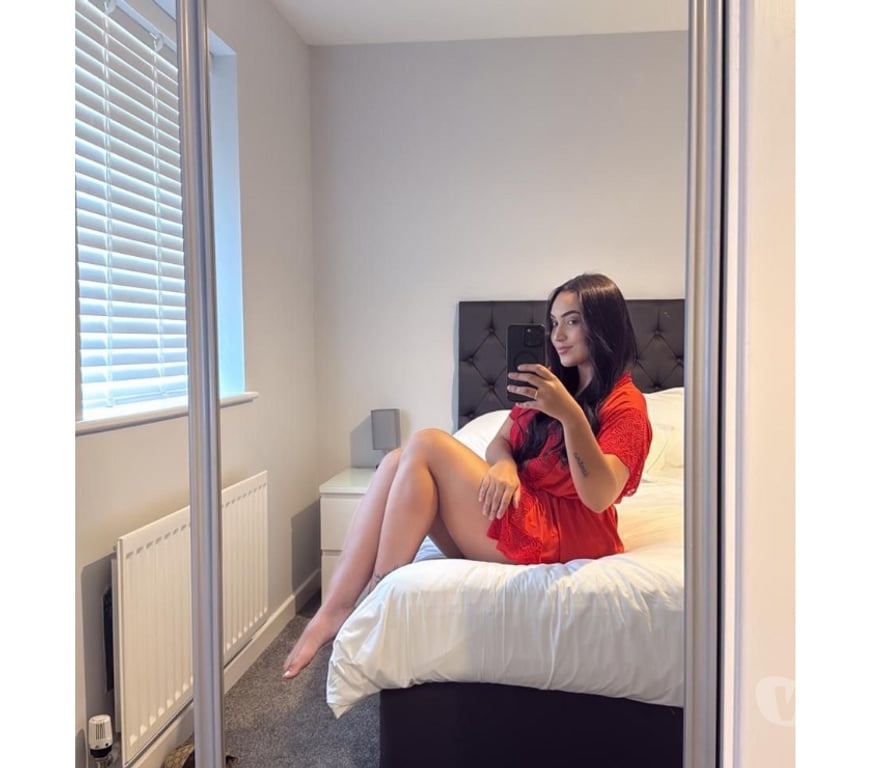 Escorts County Durham Darlington - Photos for 🍭Mel Sexy Hot New Girl in Town🍭