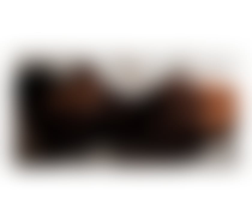 Escorts West Northamptonshire Northampton - West Northamptonshire - Photos for HEILLY❤️ NEW ESCORT PARTY GIRL Outcall💥💥 ❤️