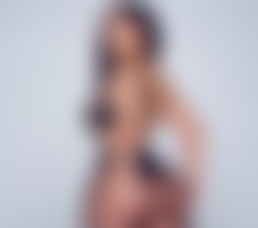 Escorts East London Homerton - East London - Photos for 🍭 SWEET CATALINA 🍭 new in