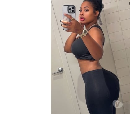 Escort Homerton East London - Photos for 🍭 SWEET SWEET MIRIAM 🍭💋 NO RUSH