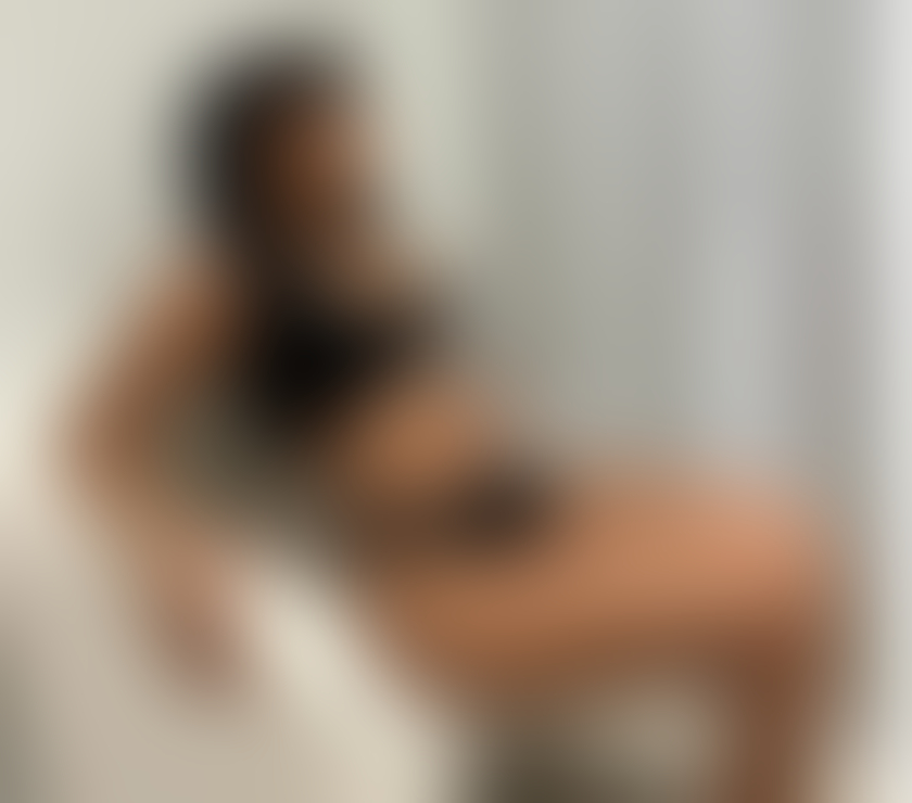 Escort Holbeck Leeds - Photos for 🤩MARIA🤩NO RUSH🤗A-LVL🍑😈