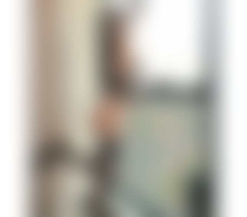 Escorts East London Havering - Photos for ☎️MERY ONLY FOR YOU PARTY GIRL OUTCALL