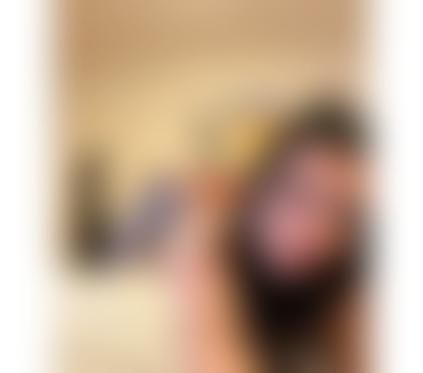  Escorts Romford Havering - Photos for ☎️MERY ONLY FOR YOU PARTY GIRL OUTCALL