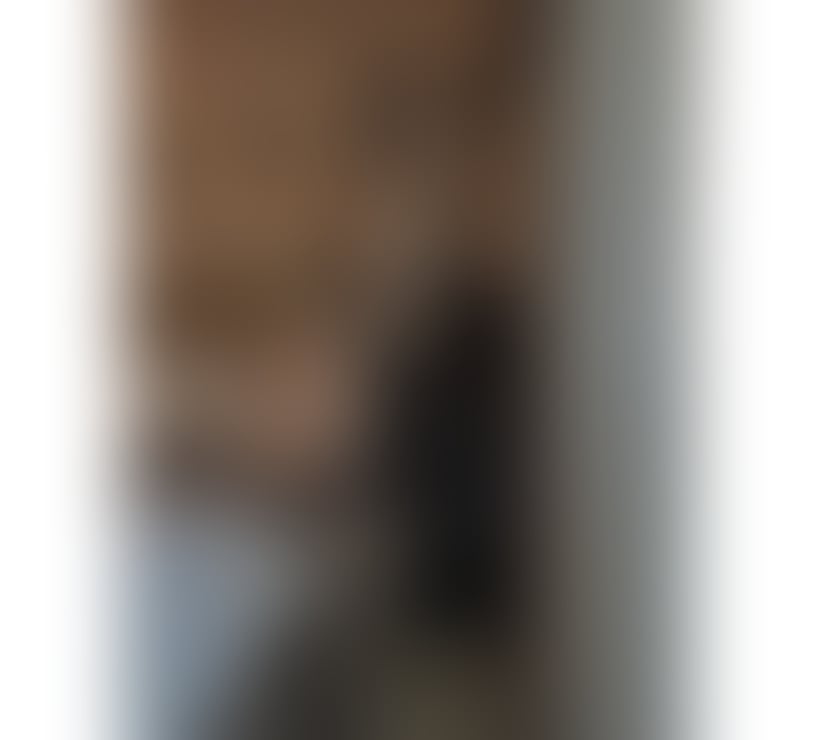 Escorts East London Havering - Photos for ☎️MERY ONLY FOR YOU PARTY GIRL OUTCALL