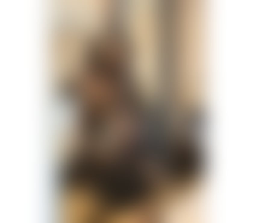 Escorts East London Havering - Photos for ☎️MERY ONLY FOR YOU PARTY GIRL OUTCALL