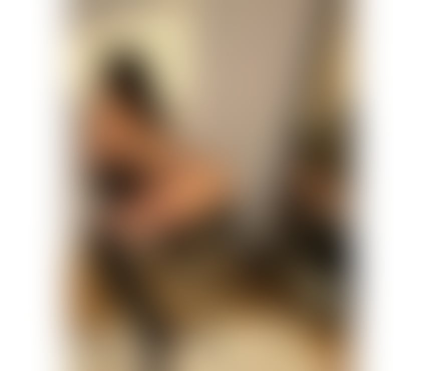 Escorts East London Havering - Photos for ☎️MERY ONLY FOR YOU PARTY GIRL OUTCALL