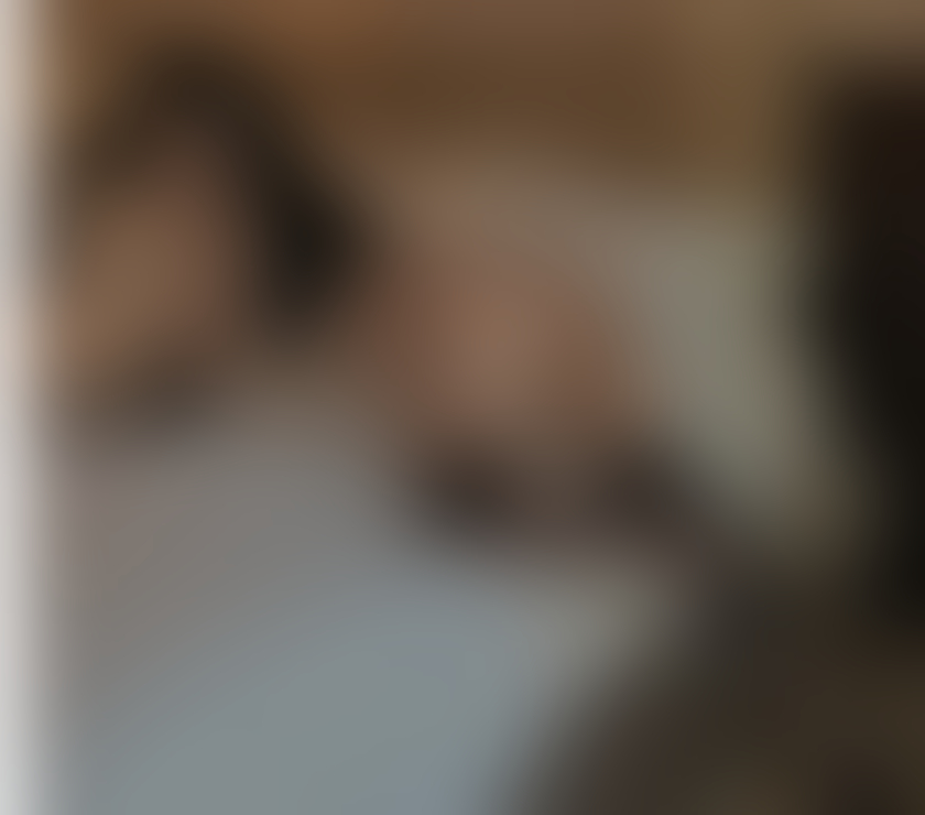  Escorts Romford Havering - Photos for ☎️MERY ONLY FOR YOU PARTY GIRL OUTCALL