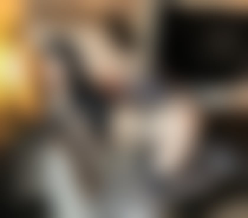 Escorts East London Havering - Photos for ☎️MERY ONLY FOR YOU PARTY GIRL OUTCALL