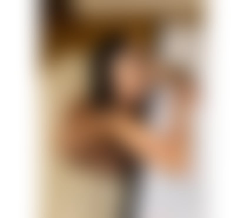  Escorts Romford Havering - Photos for ☎️MERY ONLY FOR YOU PARTY GIRL OUTCALL
