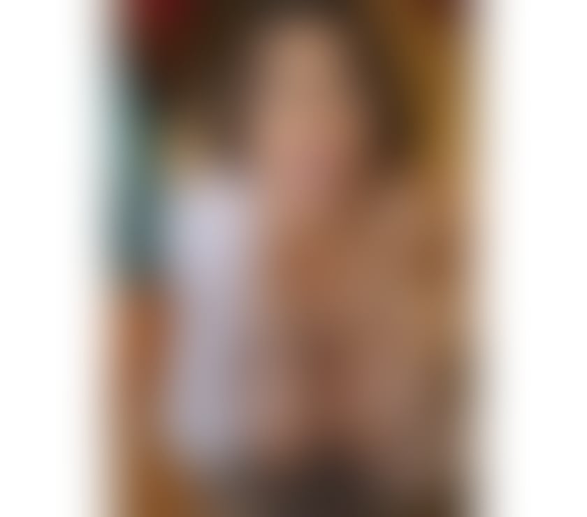  Escorts Romford Havering - Photos for ☎️MERY ONLY FOR YOU PARTY GIRL OUTCALL