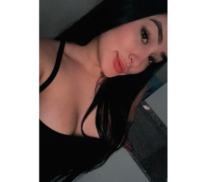 Role Play Escorts Romford Havering - Photos for ☎️MERY ONLY FOR YOU PARTY GIRL OUTCALL