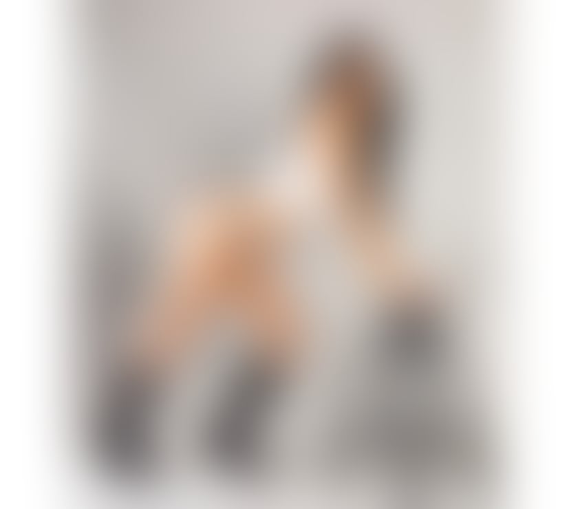 Escorts West Midlands Birmingham - Photos for SARA 🦋 NEW IN CITY🔥
