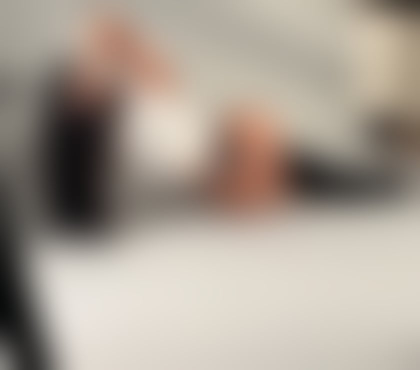 Escorts West Midlands Birmingham - Photos for SARA 🦋 NEW IN CITY🔥