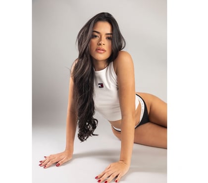 Escorts and Massages Birmingham City Centre Birmingham - Photos for SARA 🦋 NEW IN CITY🔥