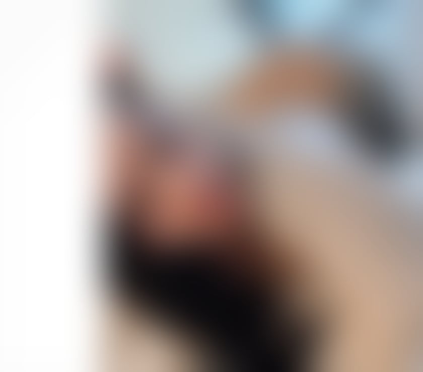 Escorts Barking and Dagenham Barking - Barking and Dagenham - Photos for QUEEN OF A-LEVEL🔥OWO💦KISS💋NOT RUSHED💯REAL