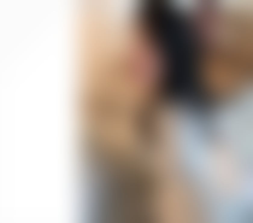Escorts Barking and Dagenham Barking - Barking and Dagenham - Photos for QUEEN OF A-LEVEL🔥OWO💦KISS💋NOT RUSHED💯REAL