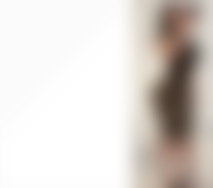 Escorts Barking and Dagenham Barking - Barking and Dagenham - Photos for QUEEN OF A-LEVEL🔥OWO💦KISS💋NOT RUSHED💯REAL
