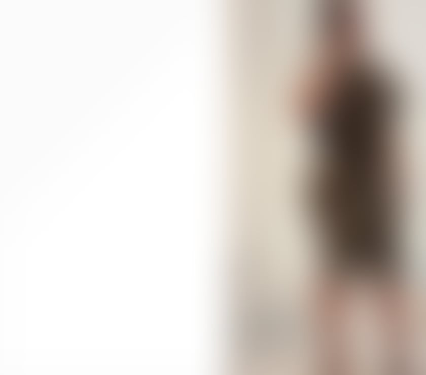 Escorts Barking and Dagenham Barking - Barking and Dagenham - Photos for QUEEN OF A-LEVEL🔥OWO💦KISS💋NOT RUSHED💯REAL