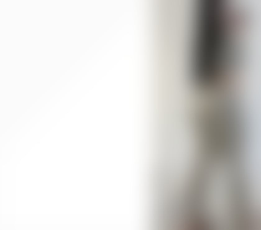 Escorts Barking and Dagenham Barking - Barking and Dagenham - Photos for QUEEN OF A-LEVEL🔥OWO💦KISS💋NOT RUSHED💯REAL