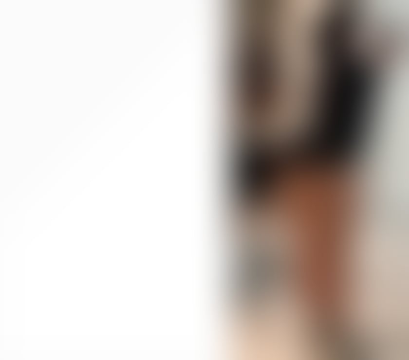 Escorts Barking and Dagenham Barking - Barking and Dagenham - Photos for QUEEN OF A-LEVEL🔥OWO💦KISS💋NOT RUSHED💯REAL
