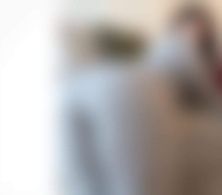 Escorts Barking and Dagenham Barking - Barking and Dagenham - Photos for QUEEN OF A-LEVEL🔥OWO💦KISS💋NOT RUSHED💯REAL