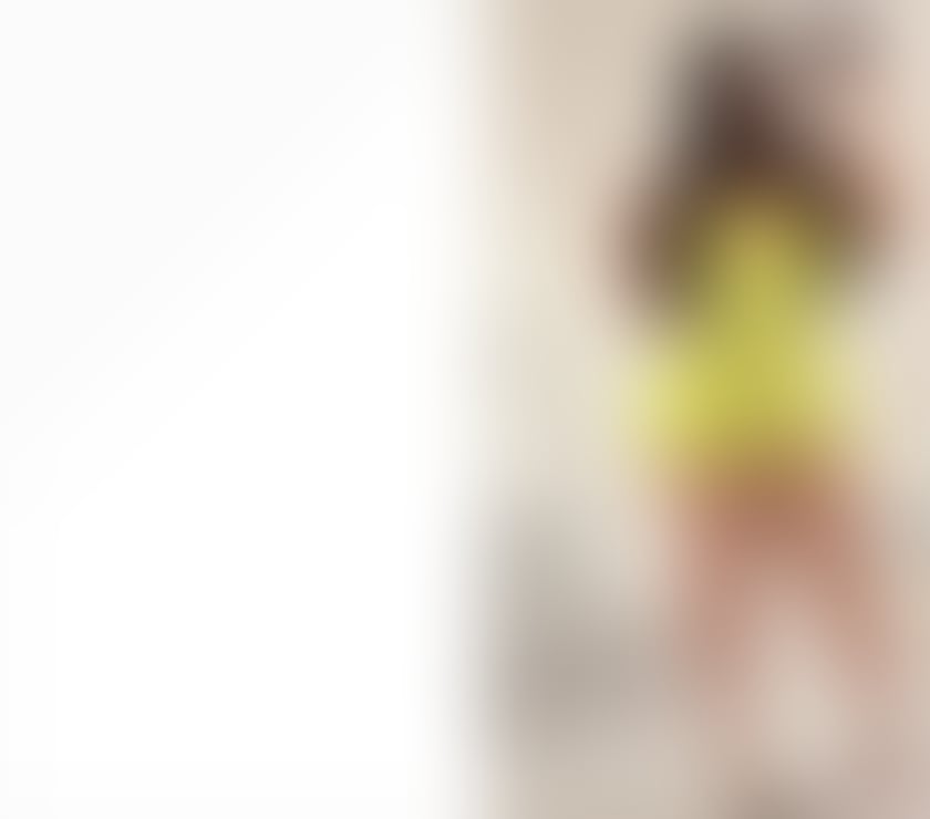 Escorts Barking and Dagenham Barking - Barking and Dagenham - Photos for QUEEN OF A-LEVEL🔥OWO💦KISS💋NOT RUSHED💯REAL