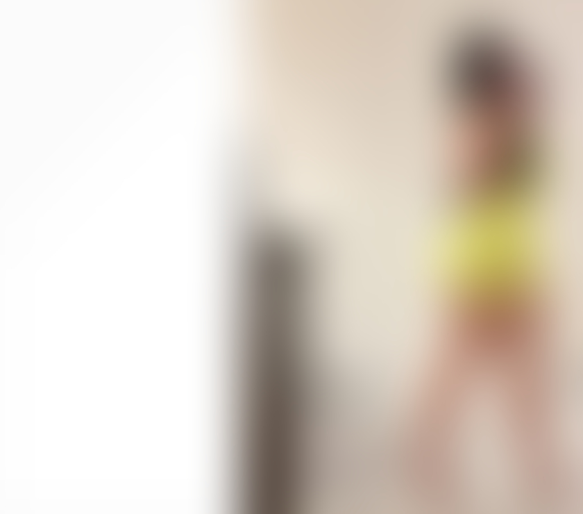 Escorts Barking and Dagenham Barking - Barking and Dagenham - Photos for QUEEN OF A-LEVEL🔥OWO💦KISS💋NOT RUSHED💯REAL