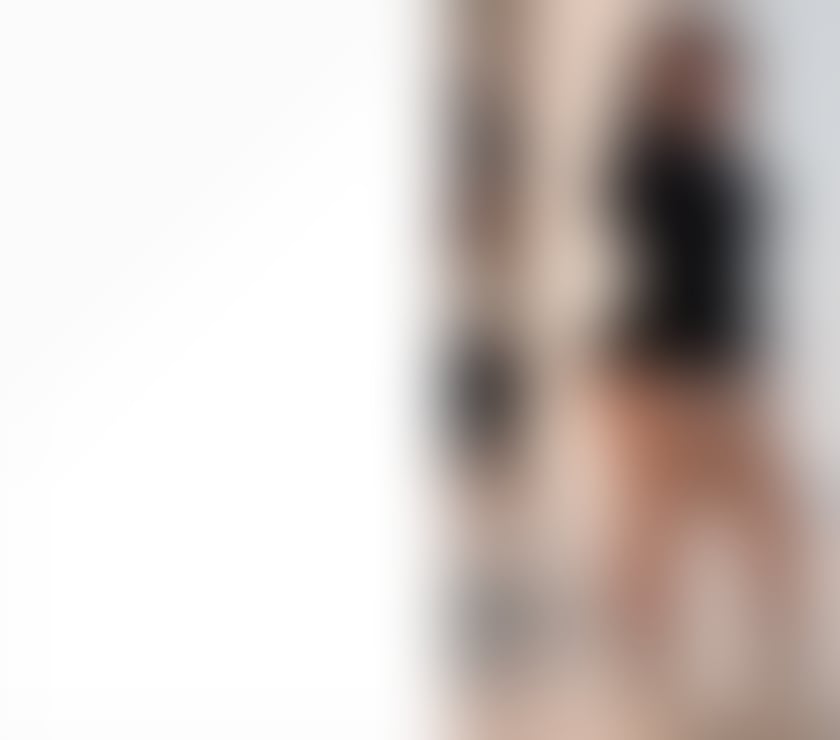 Escorts Barking and Dagenham Barking - Barking and Dagenham - Photos for QUEEN OF A-LEVEL🔥OWO💦KISS💋NOT RUSHED💯REAL