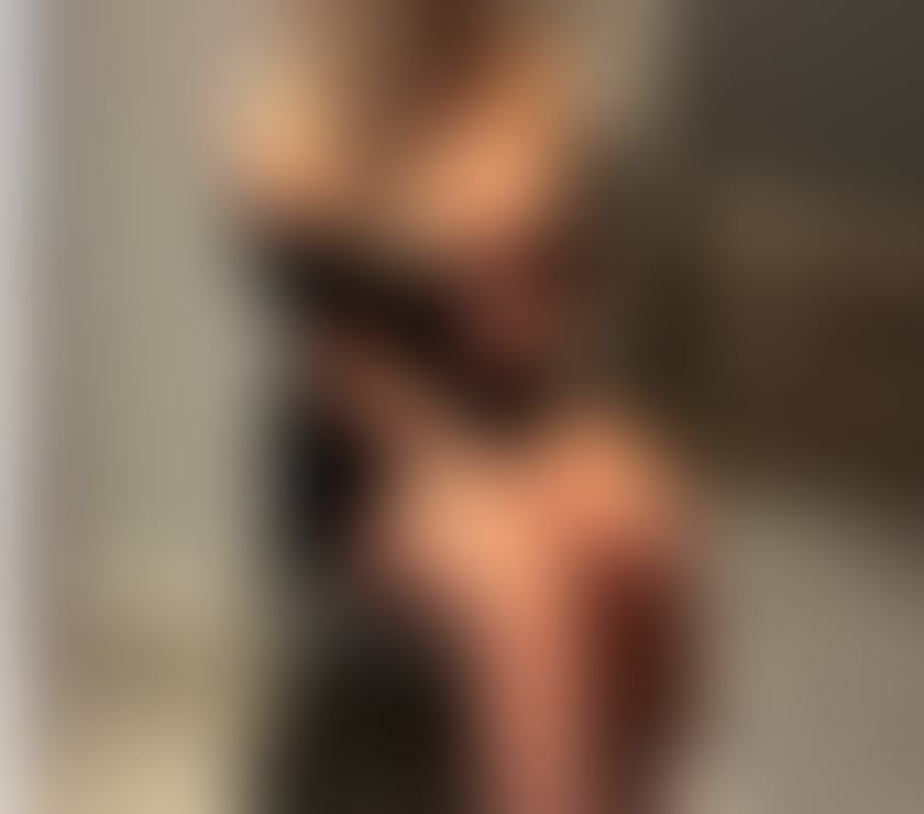 Escorts & Erotic Massage Berrylands South West London - Photos for Hello darling 💋💋💋💋💋