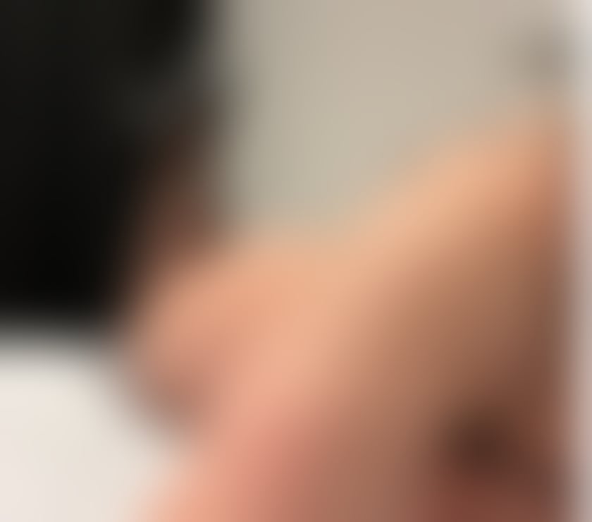Escorts South West London Berrylands - South West London - Photos for Hello darling 💋💋💋💋💋