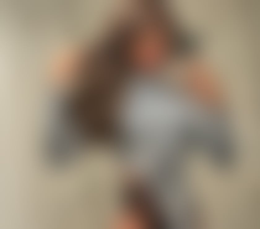 Escorts Bracknell Forest Bracknell - Bracknell Forest - Photos for SEXY HOT LATINA NAUGHTY TS 🔥 THE BEST OWO IN TOWN 👅