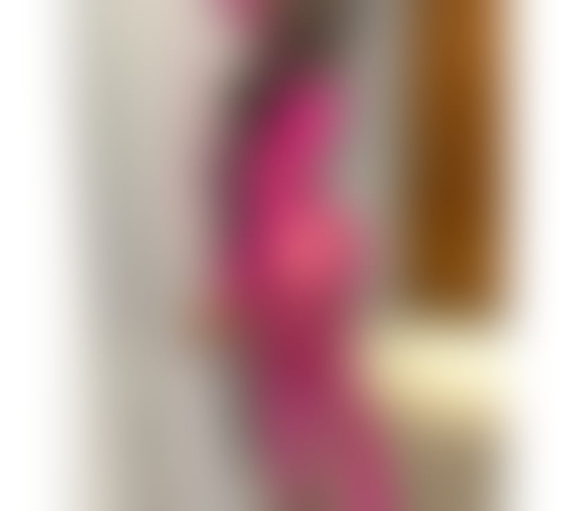 Escorts Bracknell Forest Bracknell - Bracknell Forest - Photos for SEXY HOT LATINA NAUGHTY TS 🔥 THE BEST OWO IN TOWN 👅