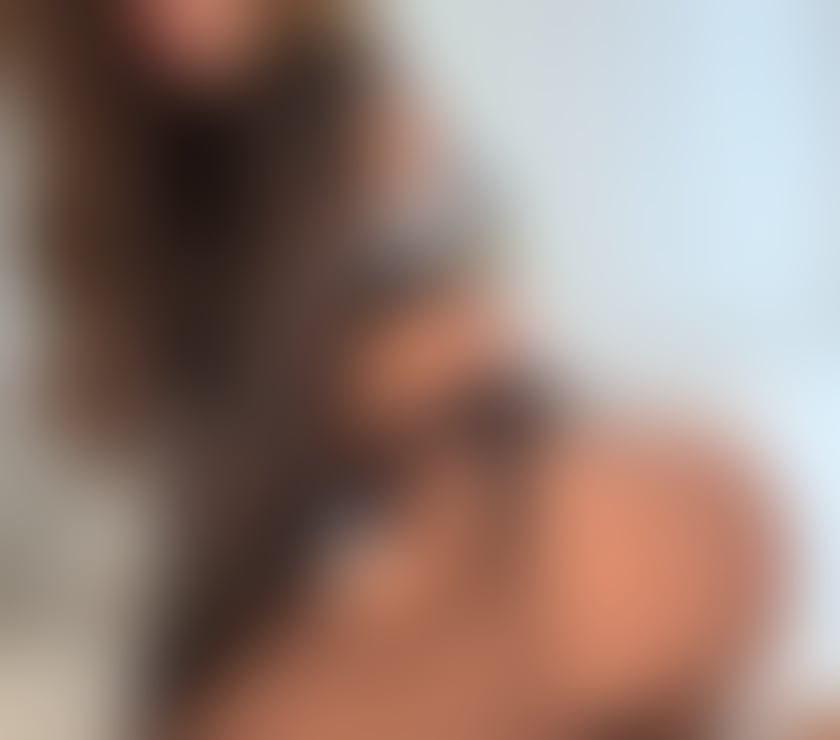 Escorts Bracknell Forest Bracknell - Bracknell Forest - Photos for SEXY HOT LATINA NAUGHTY TS 🔥 THE BEST OWO IN TOWN 👅