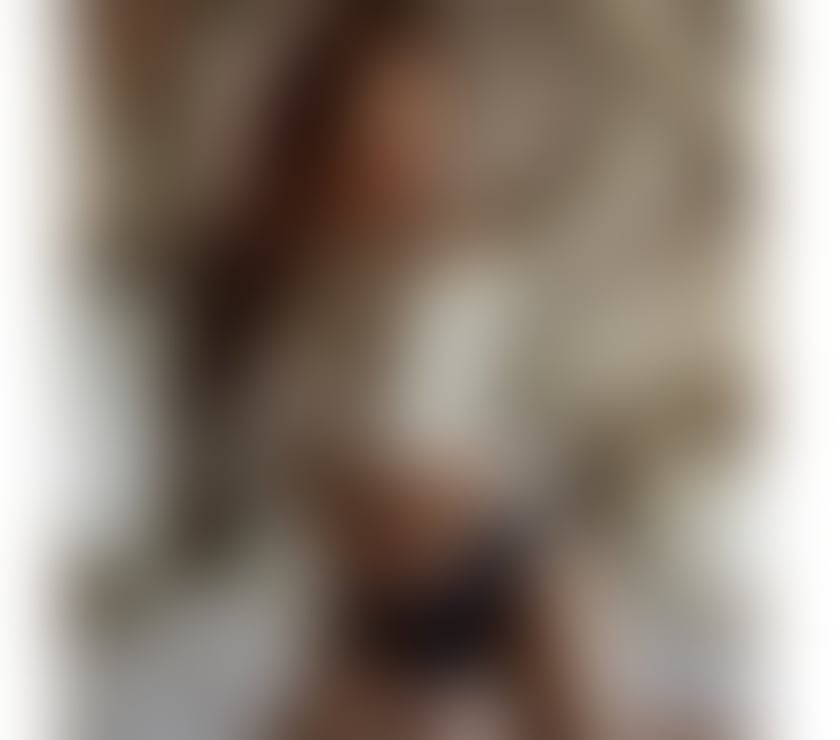 Escorts Bracknell Forest Bracknell - Bracknell Forest - Photos for SEXY HOT LATINA NAUGHTY TS 🔥 THE BEST OWO IN TOWN 👅